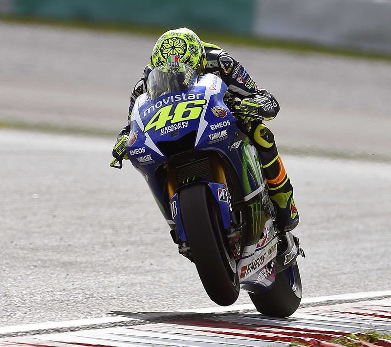 Loạt hình nền moto độc quyền