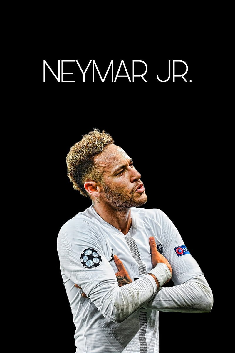 Loạt hình nền neymar cuốn hút