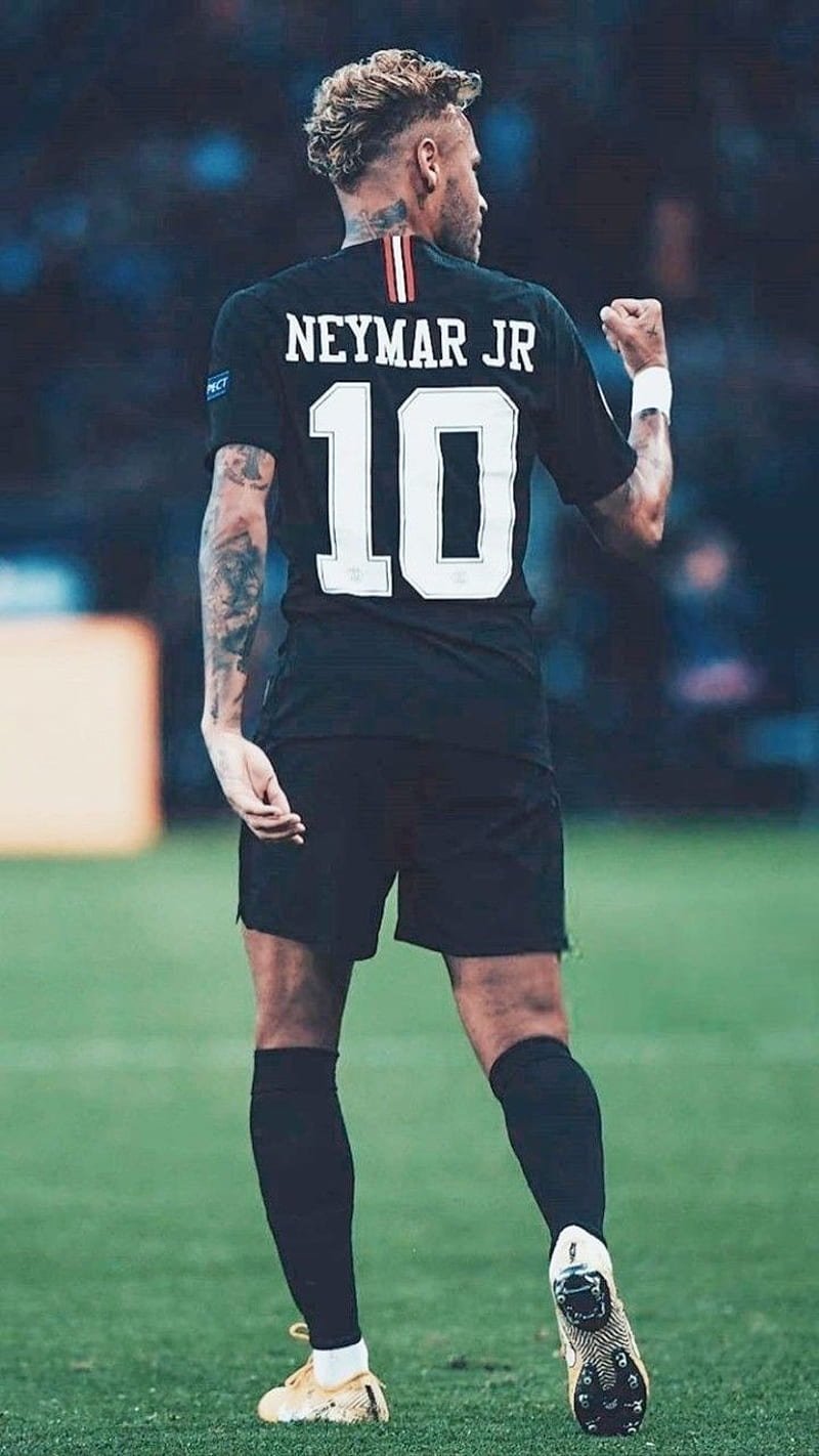 Loạt hình nền neymar độc quyền