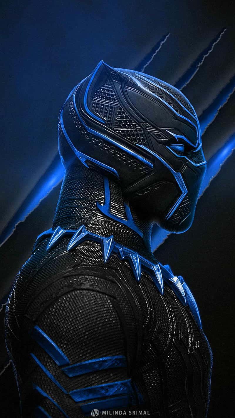 Loạt hình nền ngầu độc quyền