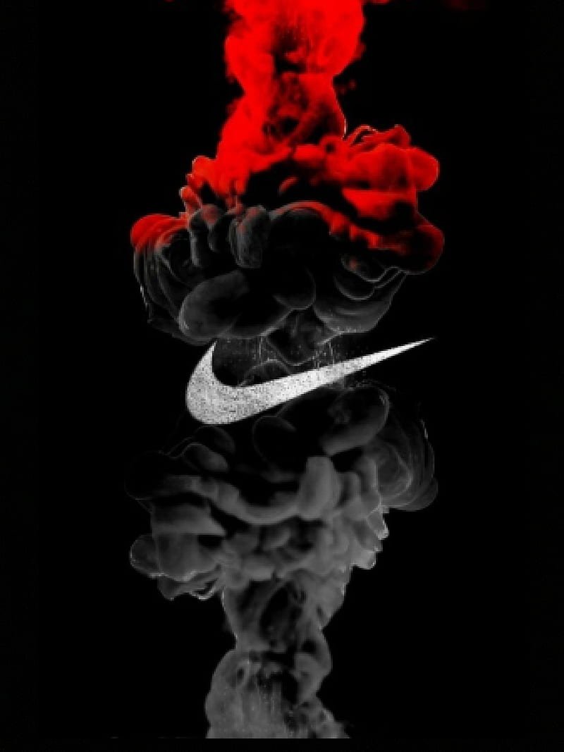 Loạt hình nền nike cuốn hút
