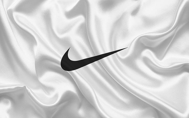 Loạt hình nền nike độc quyền