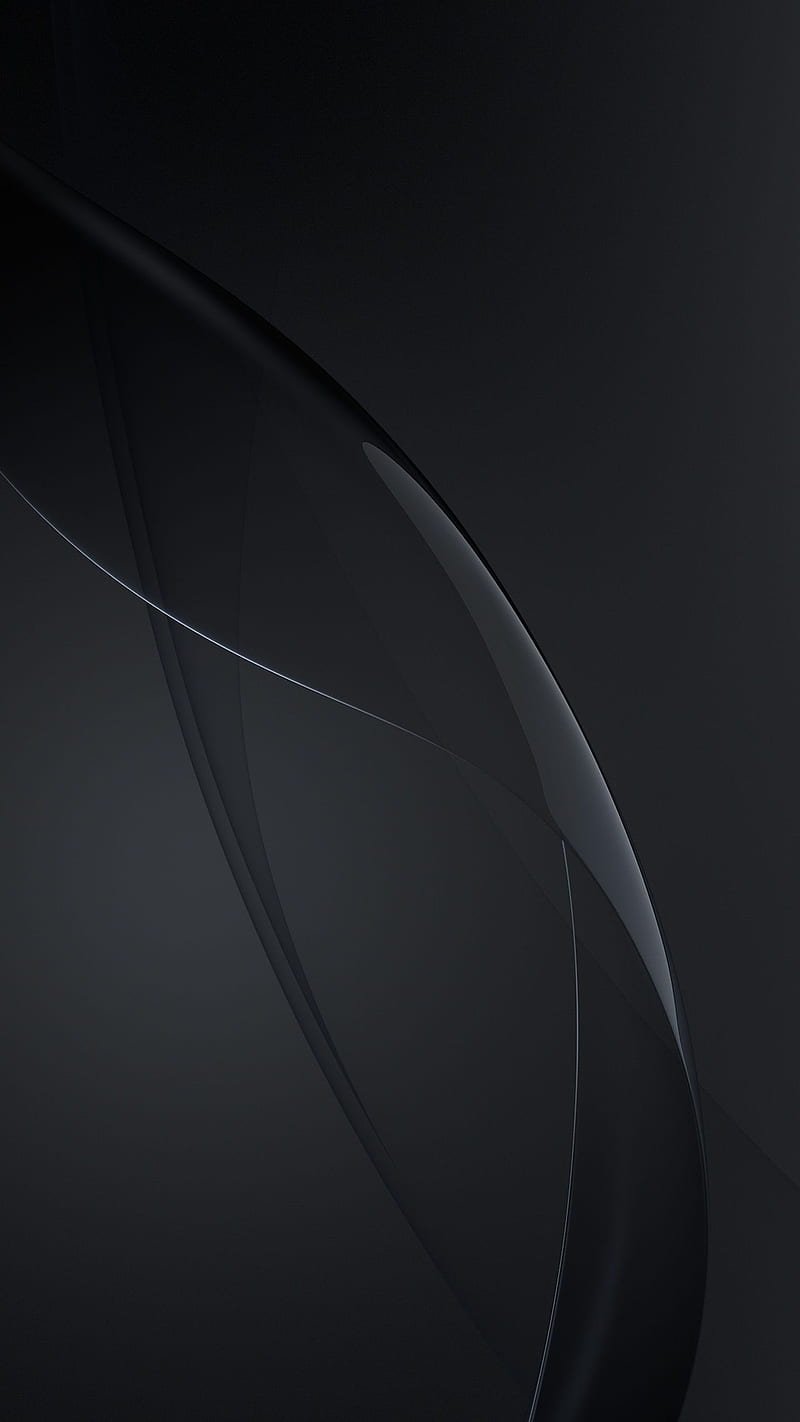 Loạt hình nền sam sung chất lượng nhất