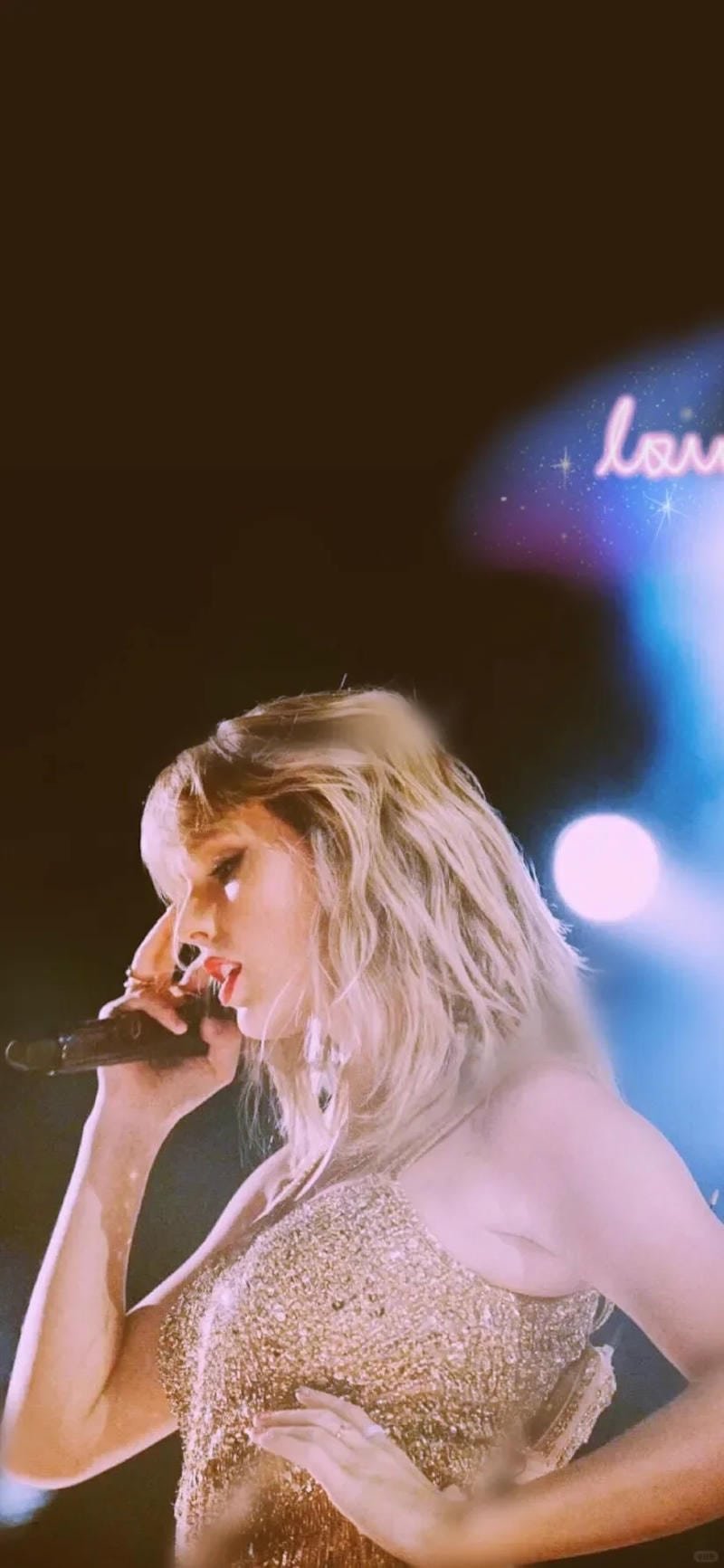Loạt hình nền taylor swift chất lượng nhất