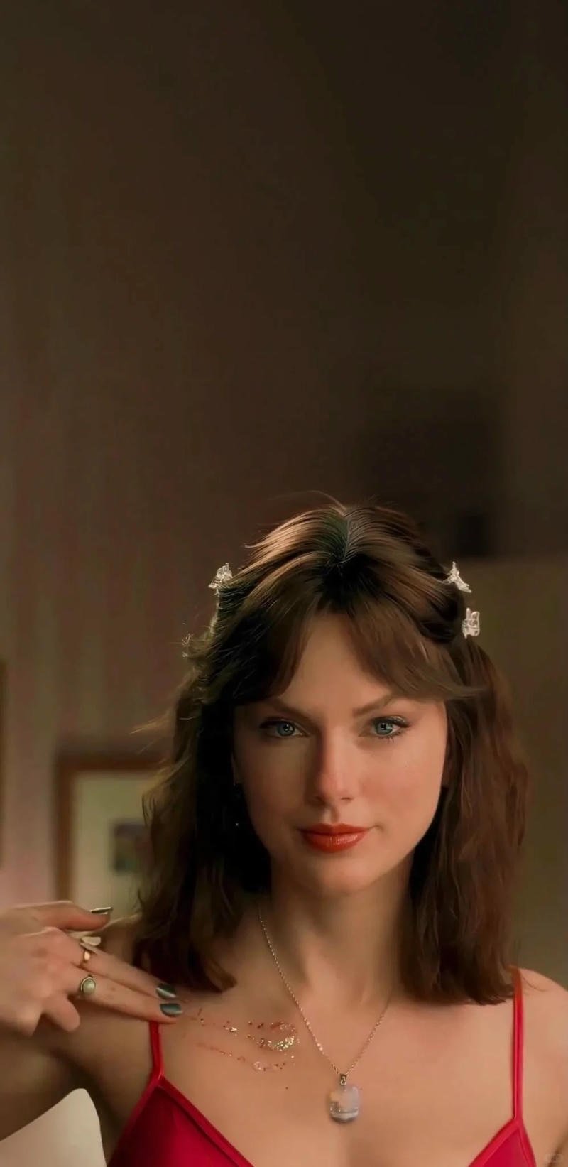 Loạt hình nền taylor swift độc quyền