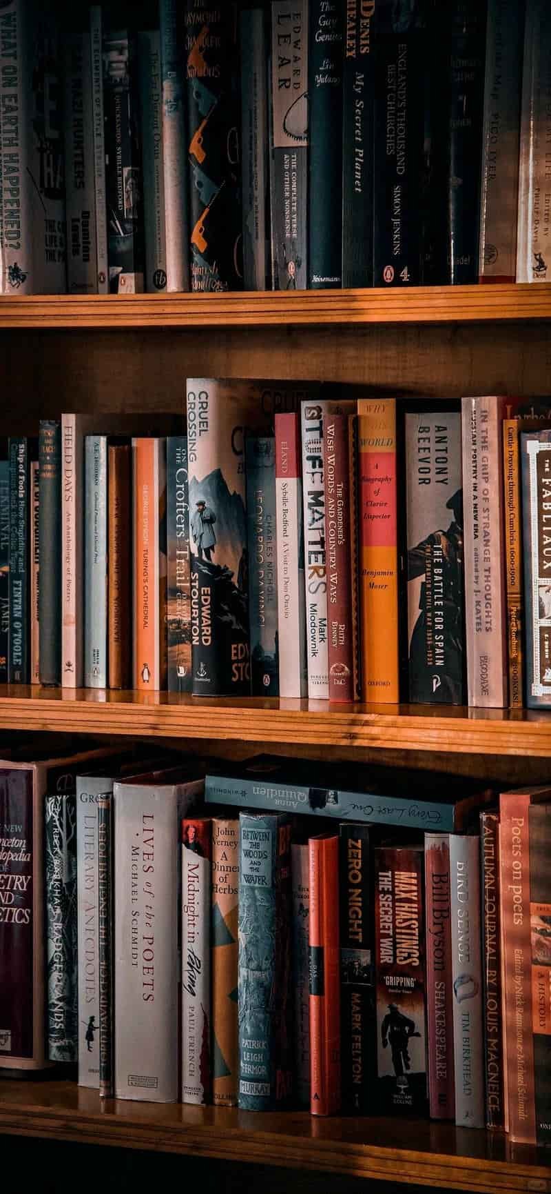 Loạt hình nền vintage chất lượng