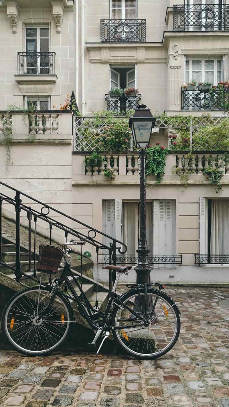 Loạt hình nền vintage cuốn hút