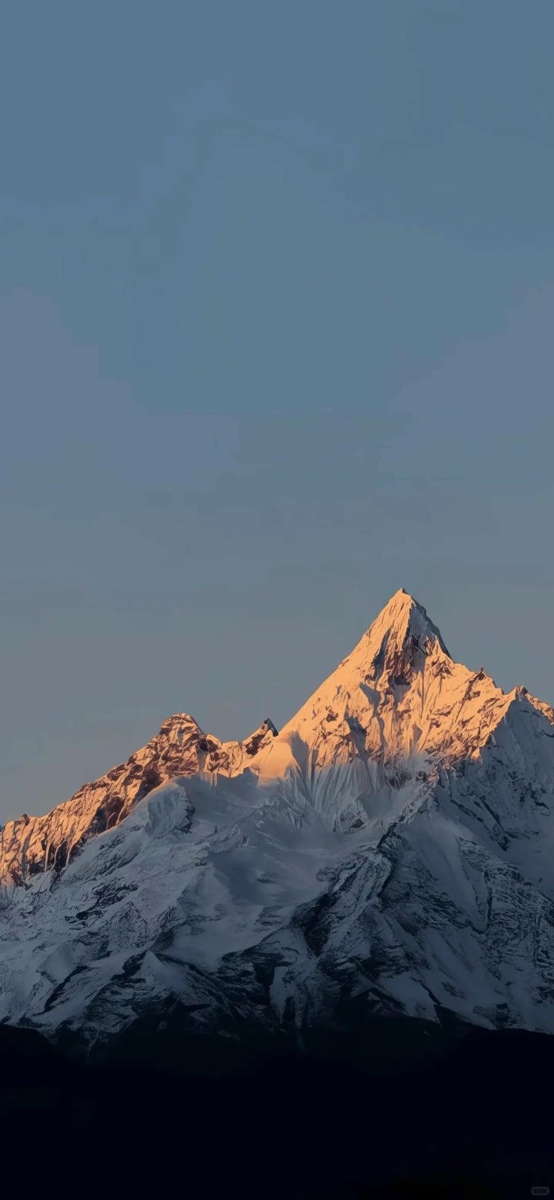 Ngắm bộ hình nền 8k chất lượng cao