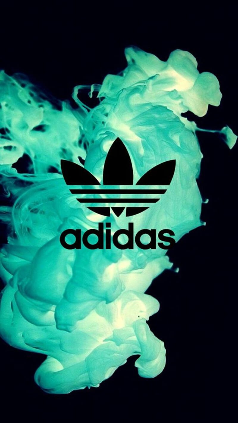 Ngắm bộ hình nền adidas chất lượng cao