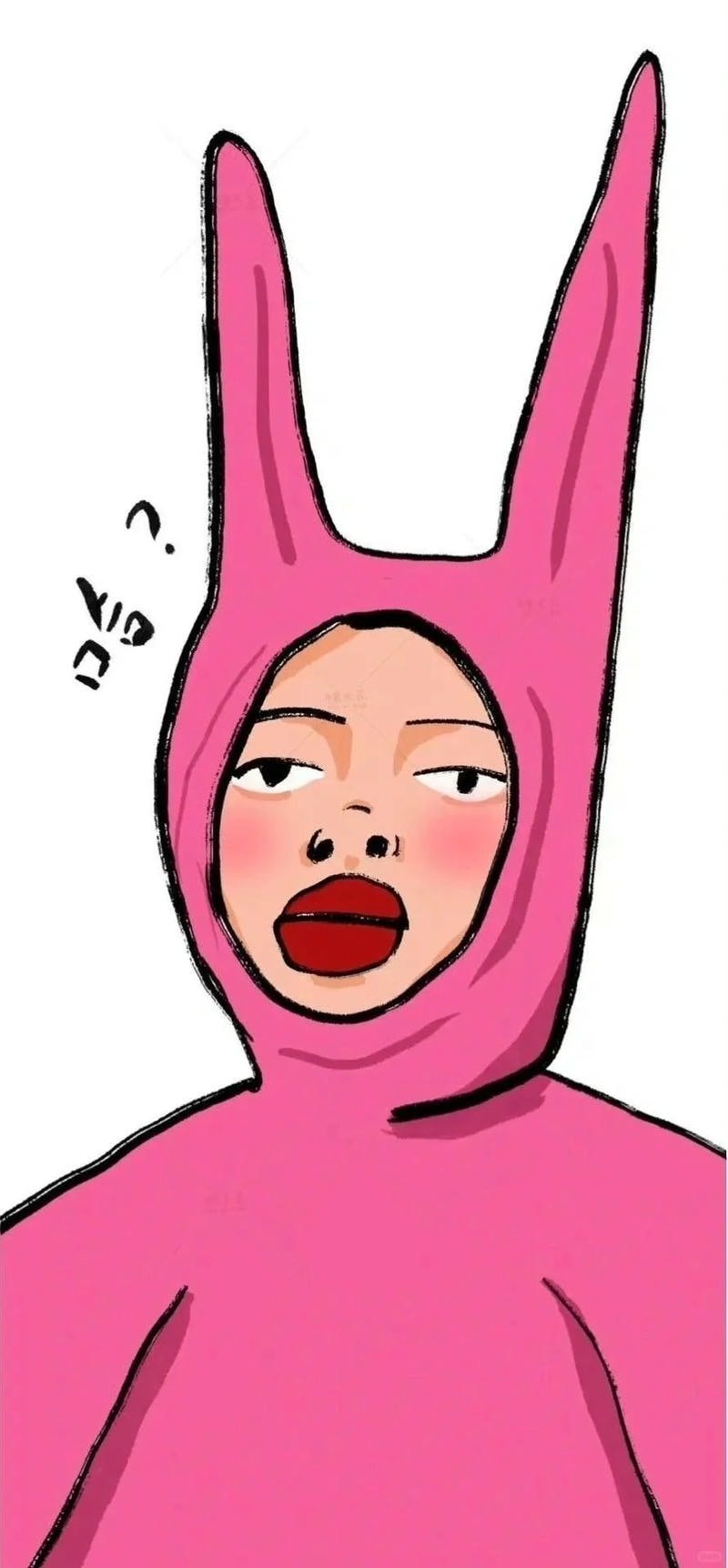 Ngắm bộ hình nền chế chất lượng cao