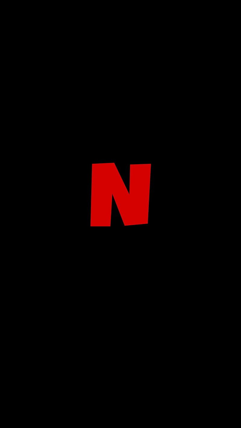Ngắm bộ hình nền chữ N chất lượng cao
