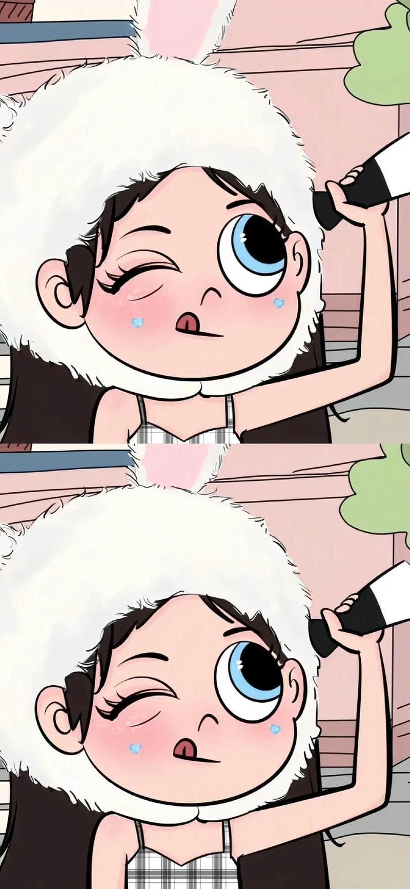 Ngắm bộ hình nền đẹp cute chất lượng cao