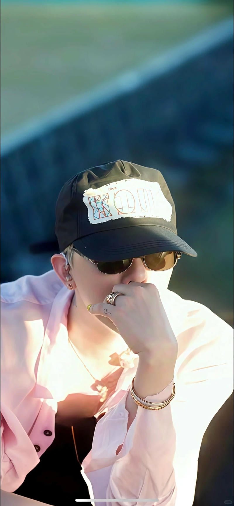 Ngắm bộ hình nền gdragon chất lượng cao