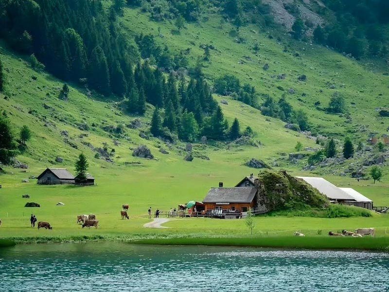 Ngắm bộ hình nền ipad chất lượng cao