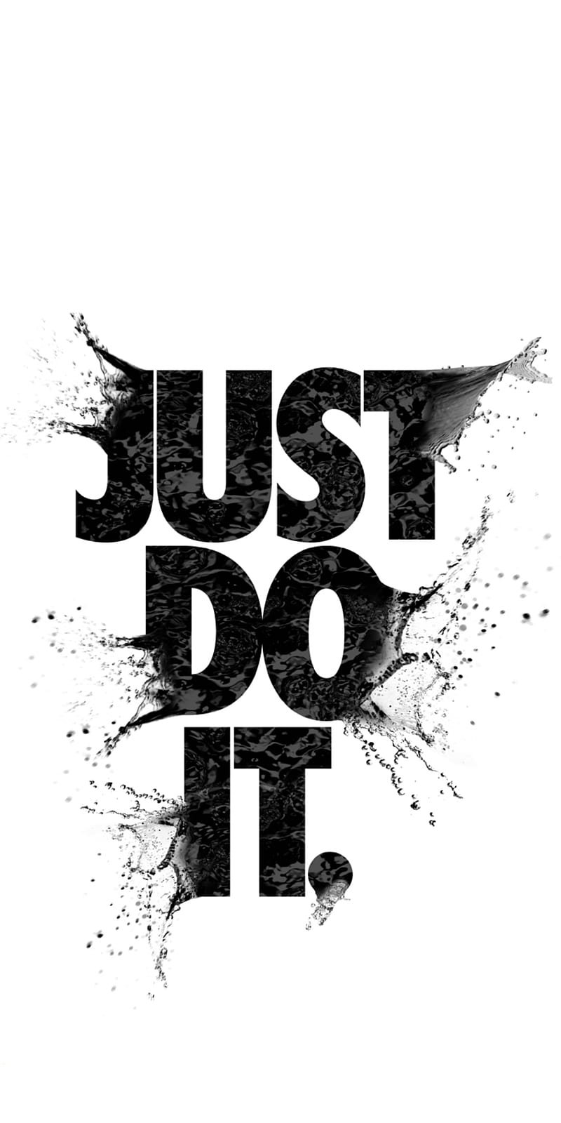 Ngắm bộ hình nền nike chất lượng cao