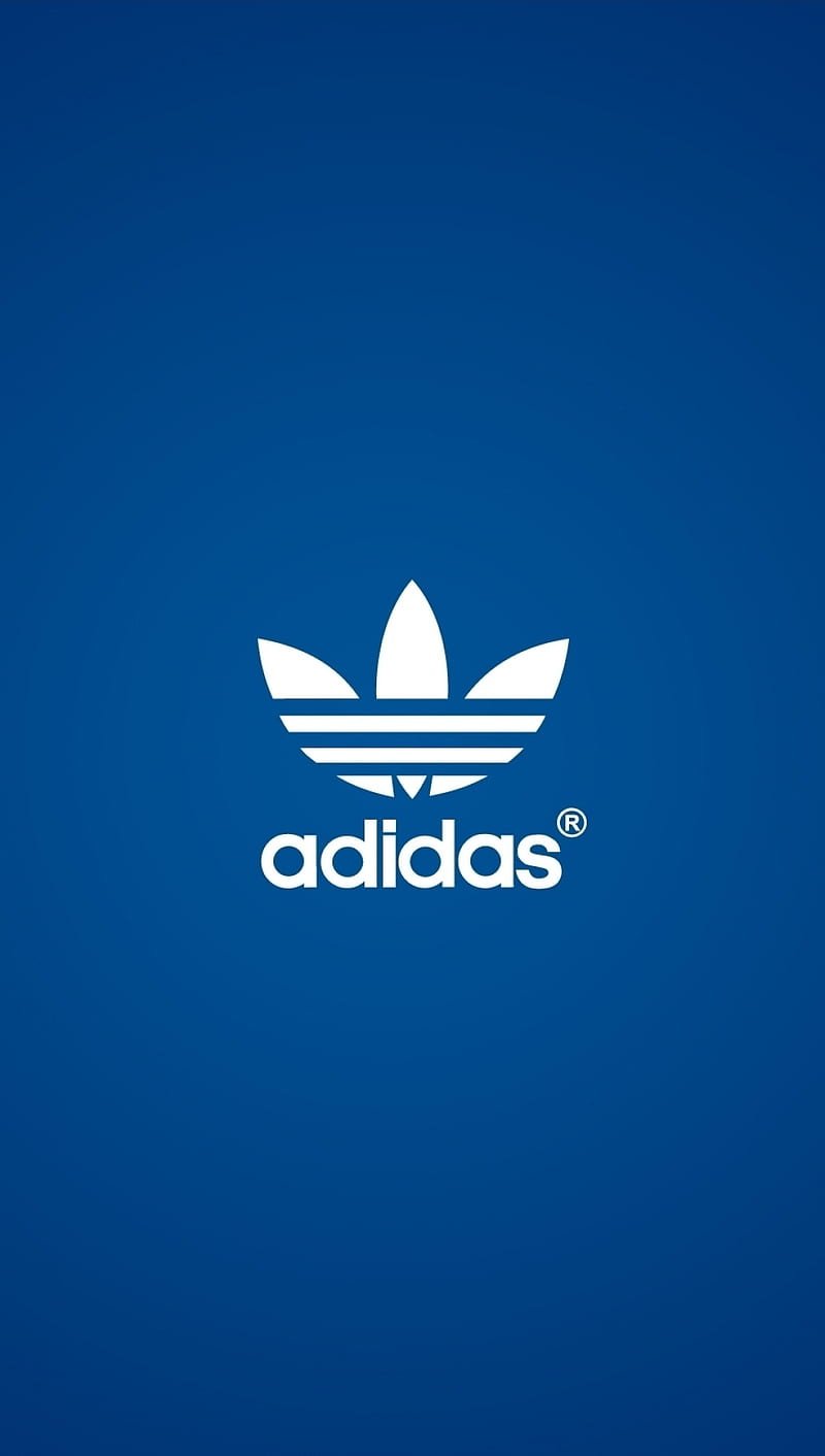 Ngắm hình nền adidas miễn phí
