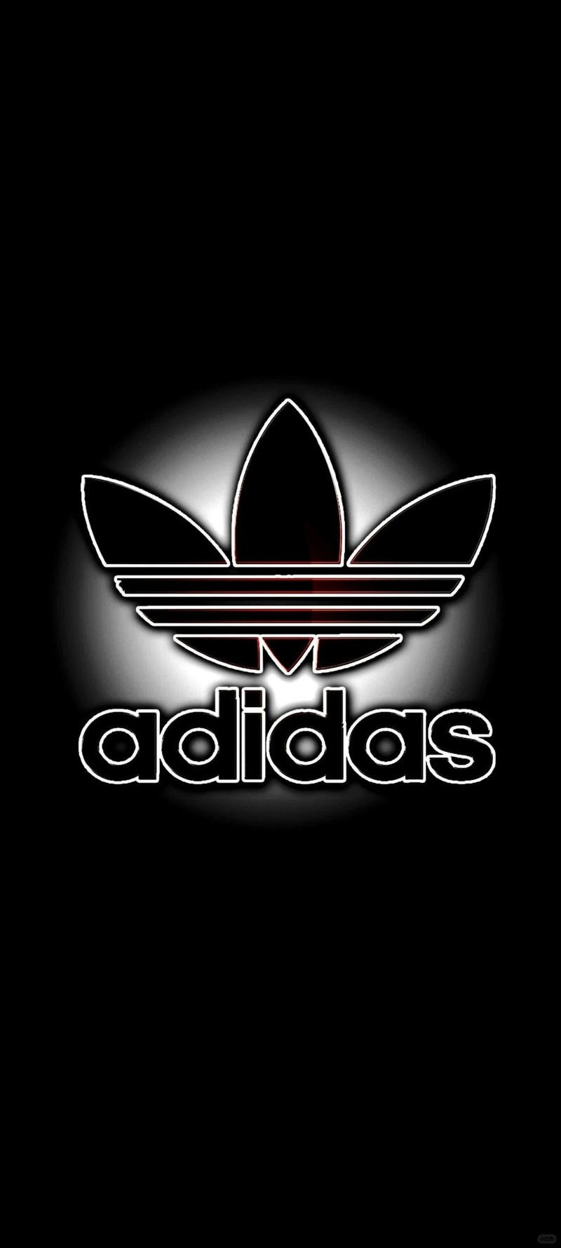 Ngắm hình nền adidas mới nhất