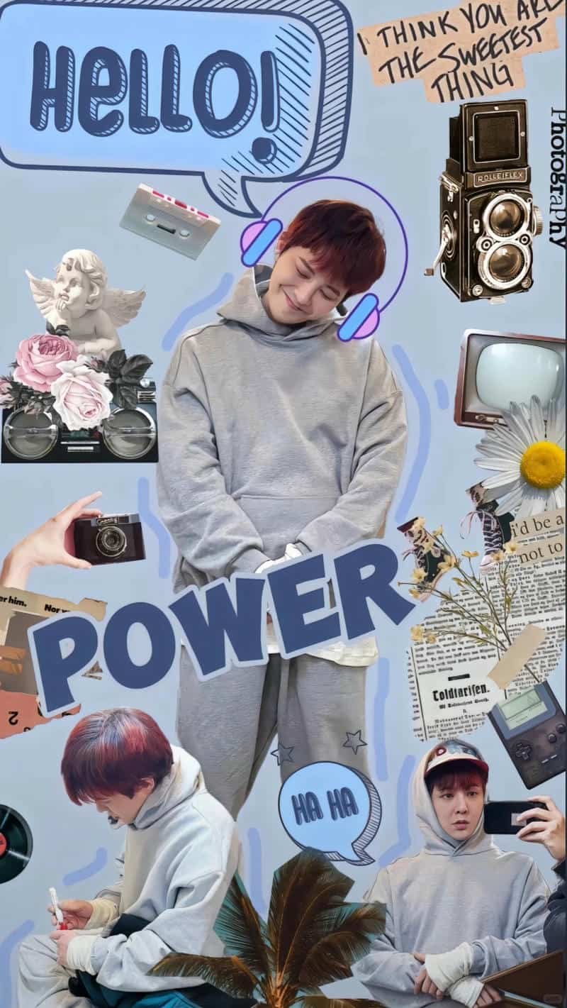 Ngắm hình nền bigbang miễn phí