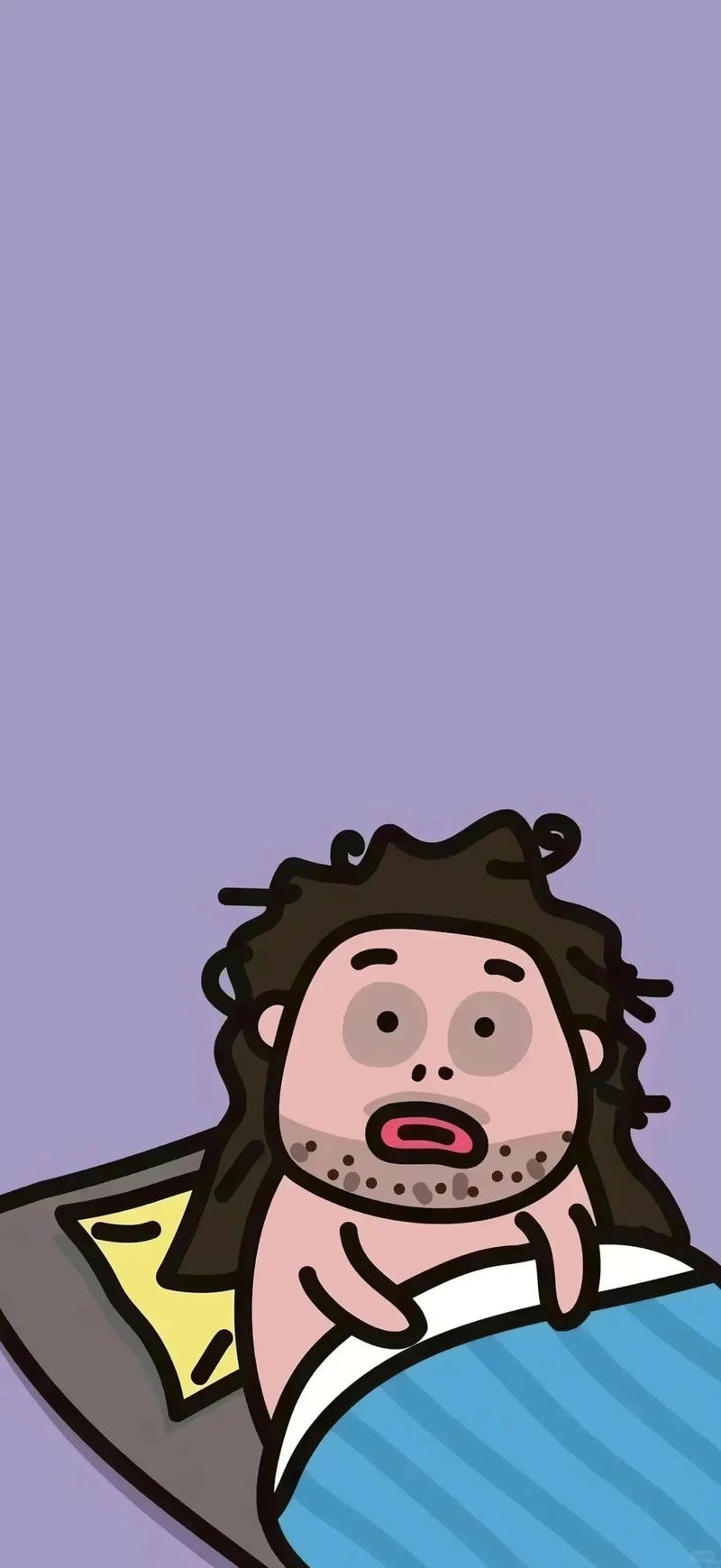 Ngắm hình nền chế miễn phí