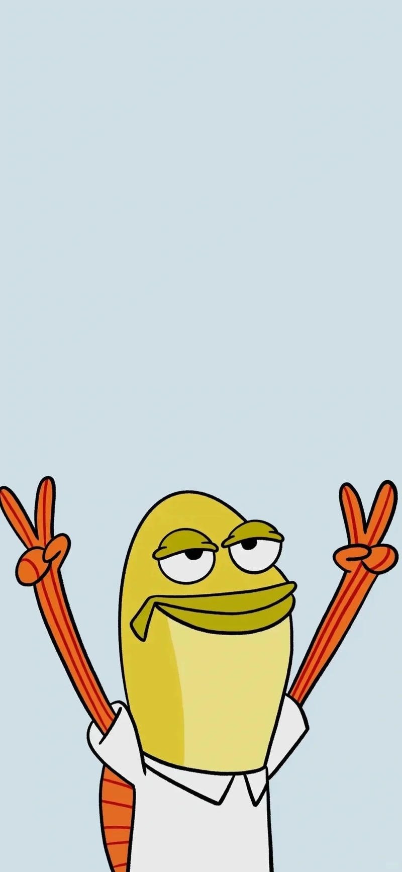 Ngắm hình nền chế mới nhất