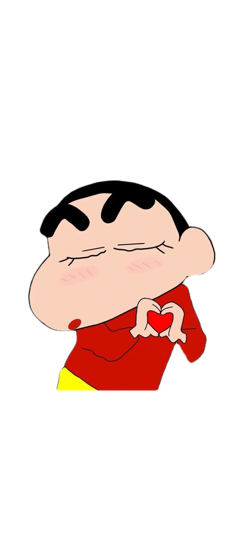 Ngắm hình nền dễ thương mới nhất