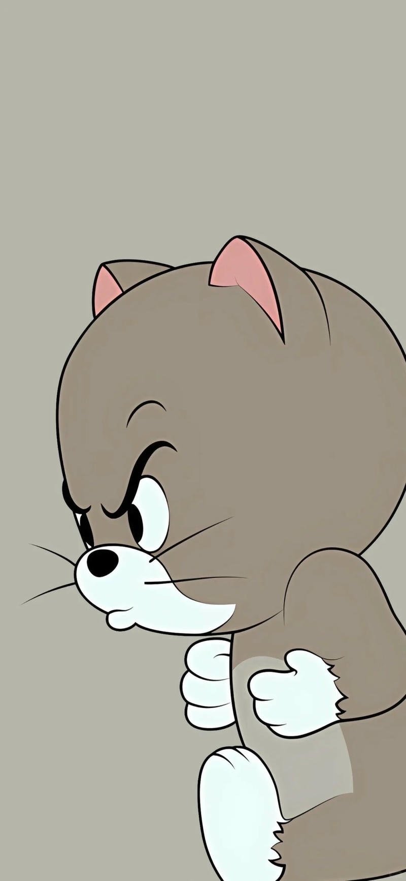 Ngắm hình nền dễ thương thu hút