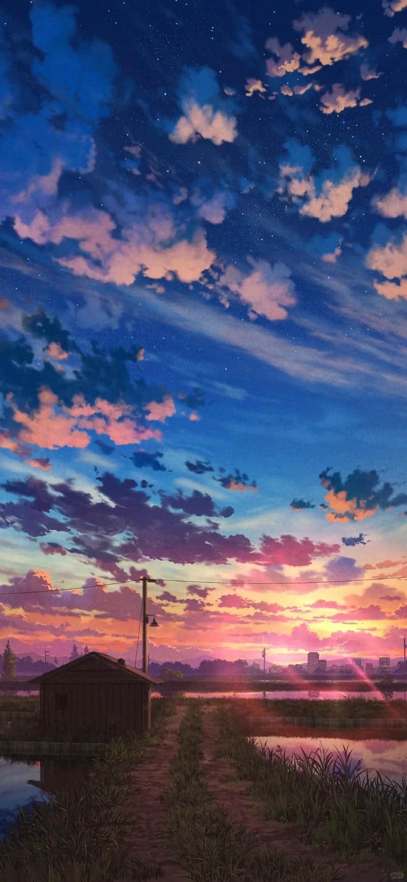 Ngắm hình nền đẹp 3d miễn phí