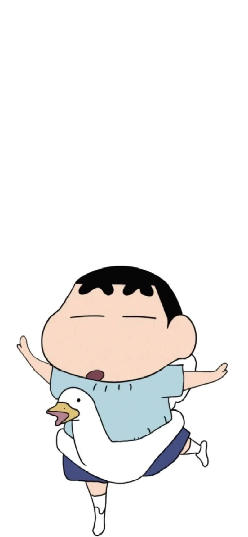 Ngắm hình nền đẹp cute mới nhất