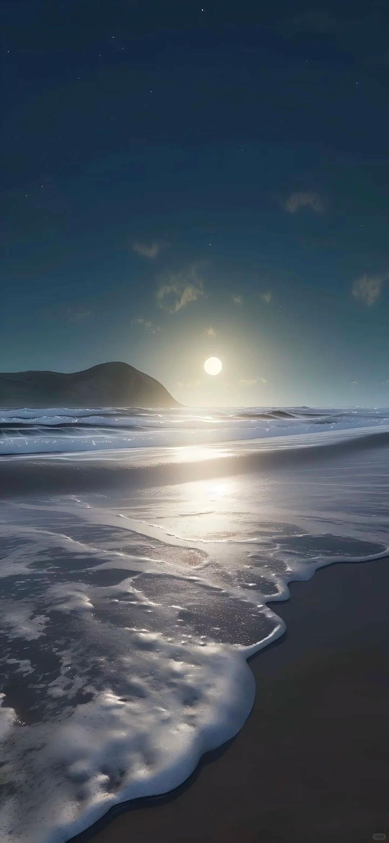 Ngắm hình nền đẹp miễn phí