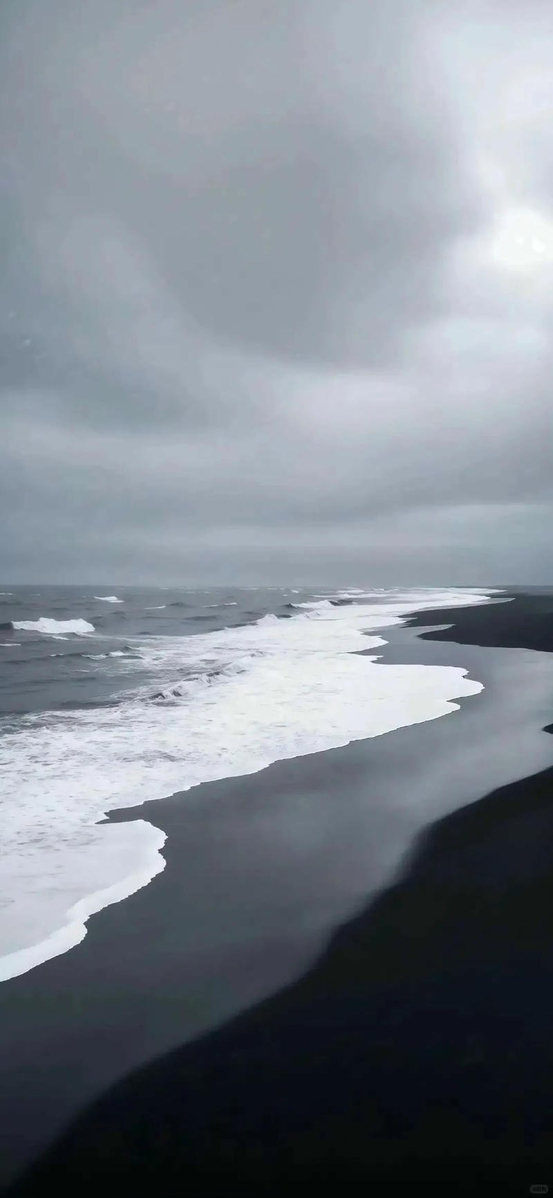 Ngắm hình nền đẹp thu hút