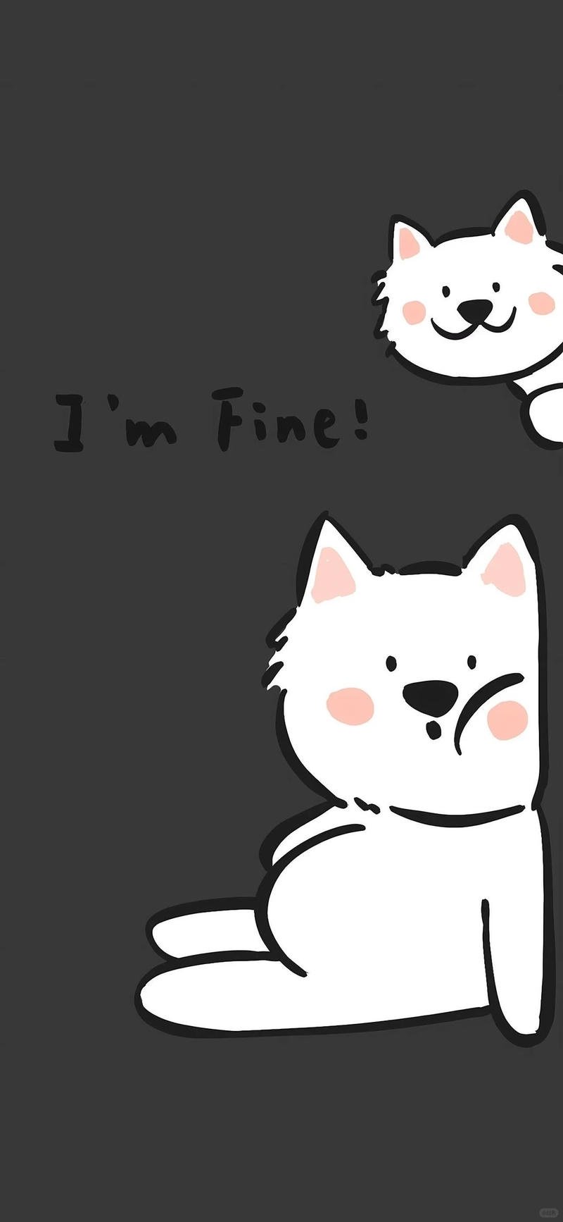 Ngắm hình nền đôi miễn phí