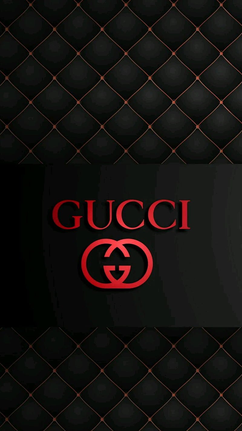 Ngắm hình nền gucci mới nhất
