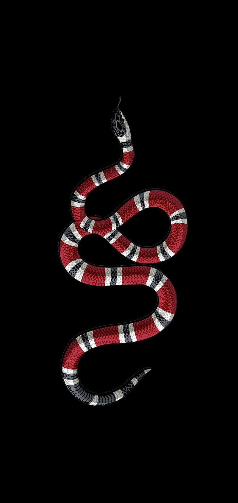 Ngắm hình nền gucci thu hút