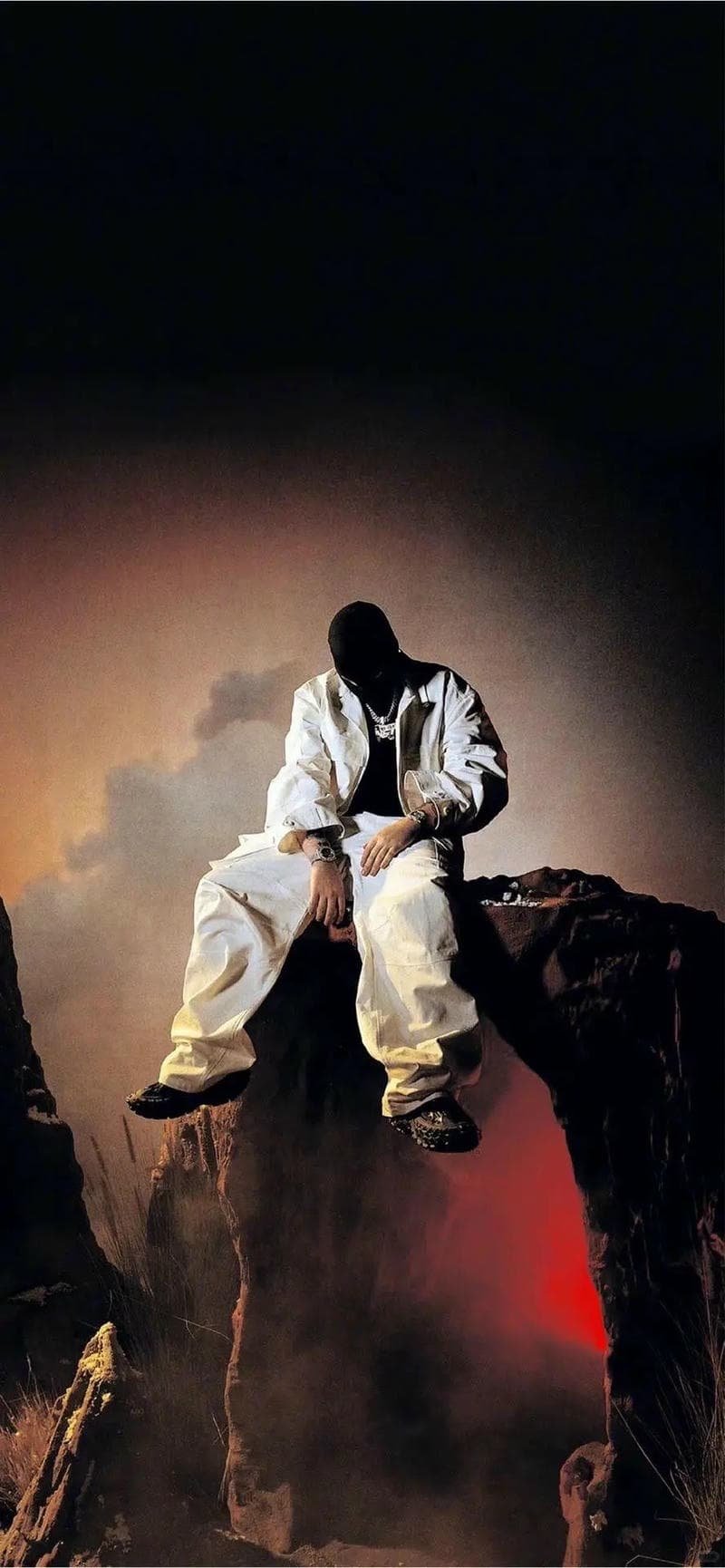 Ngắm hình nền hiphop thu hút