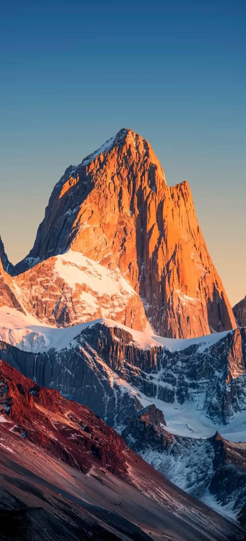 Ngắm hình nền ip 12 miễn phí