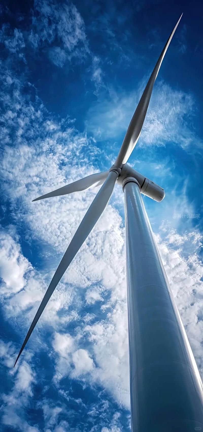 Ngắm hình nền ip 14 miễn phí