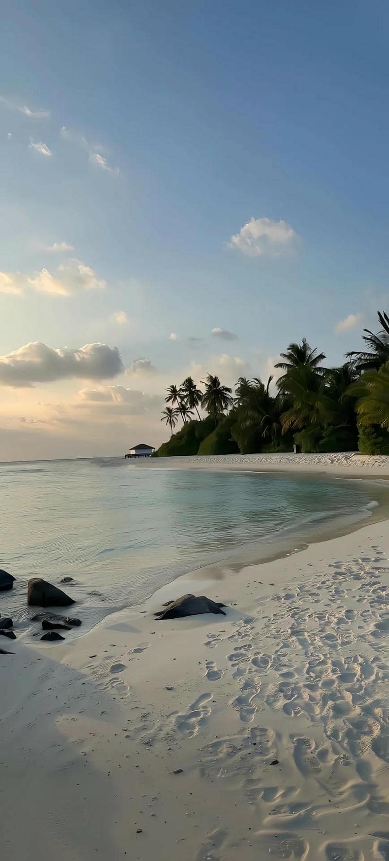 Ngắm hình nền ip 14 mới nhất