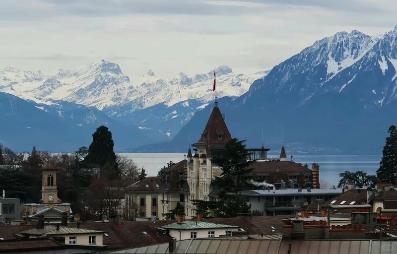 Ngắm hình nền ipad miễn phí