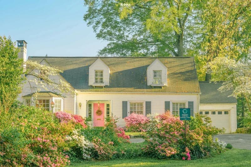 Ngắm hình nền ipad thu hút