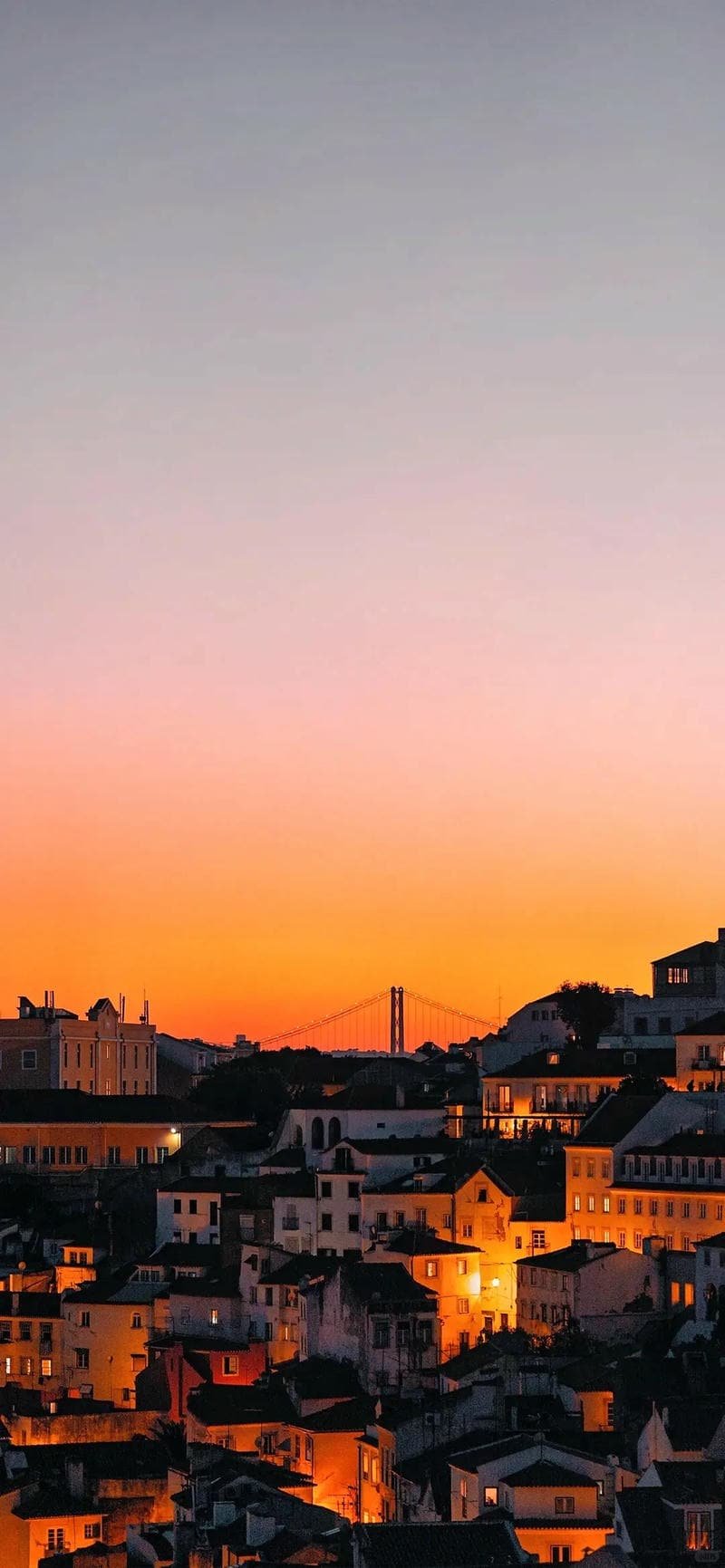 Ngắm hình nền iphone miễn phí