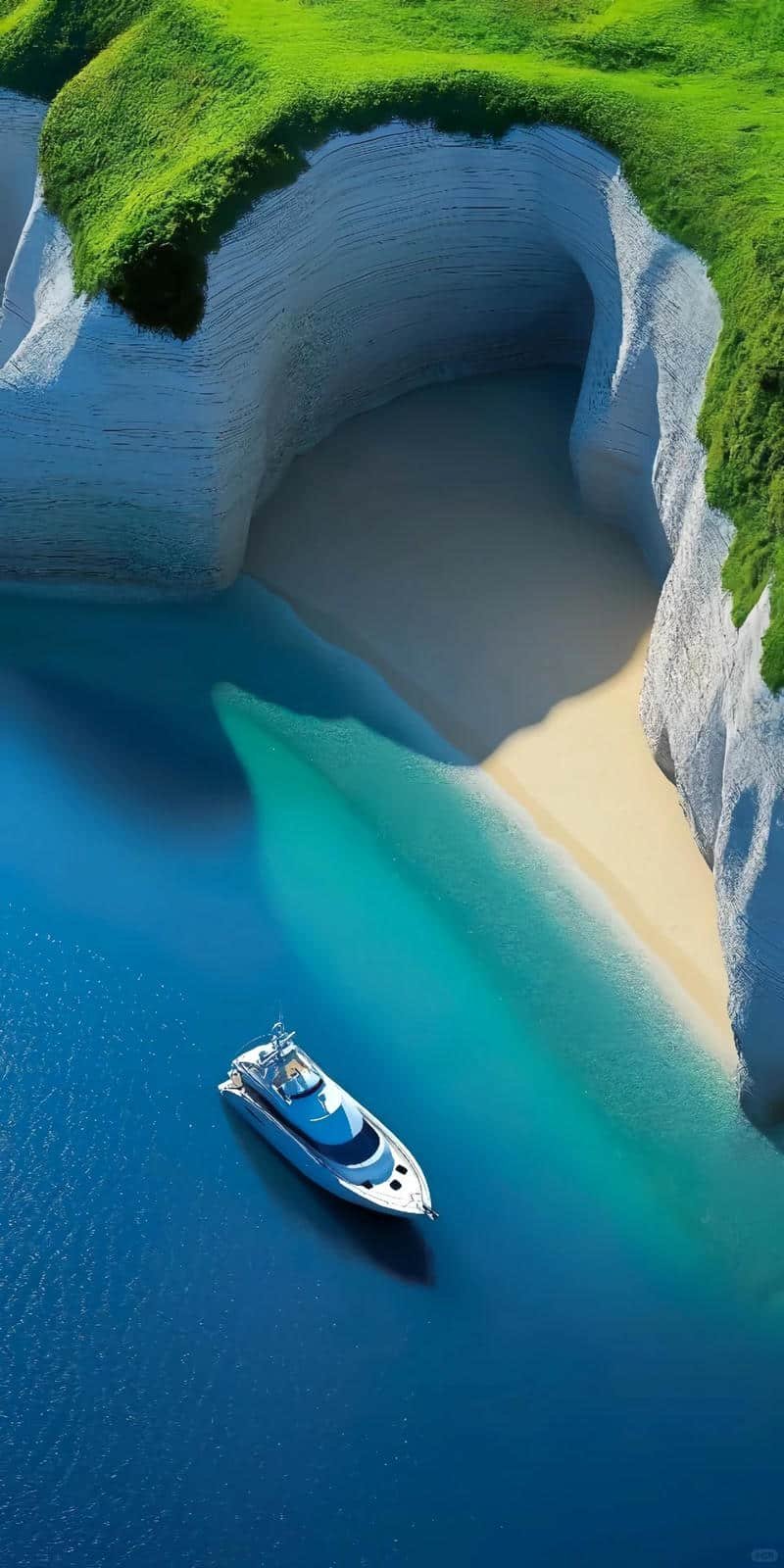 Ngắm hình nền iphone mới nhất