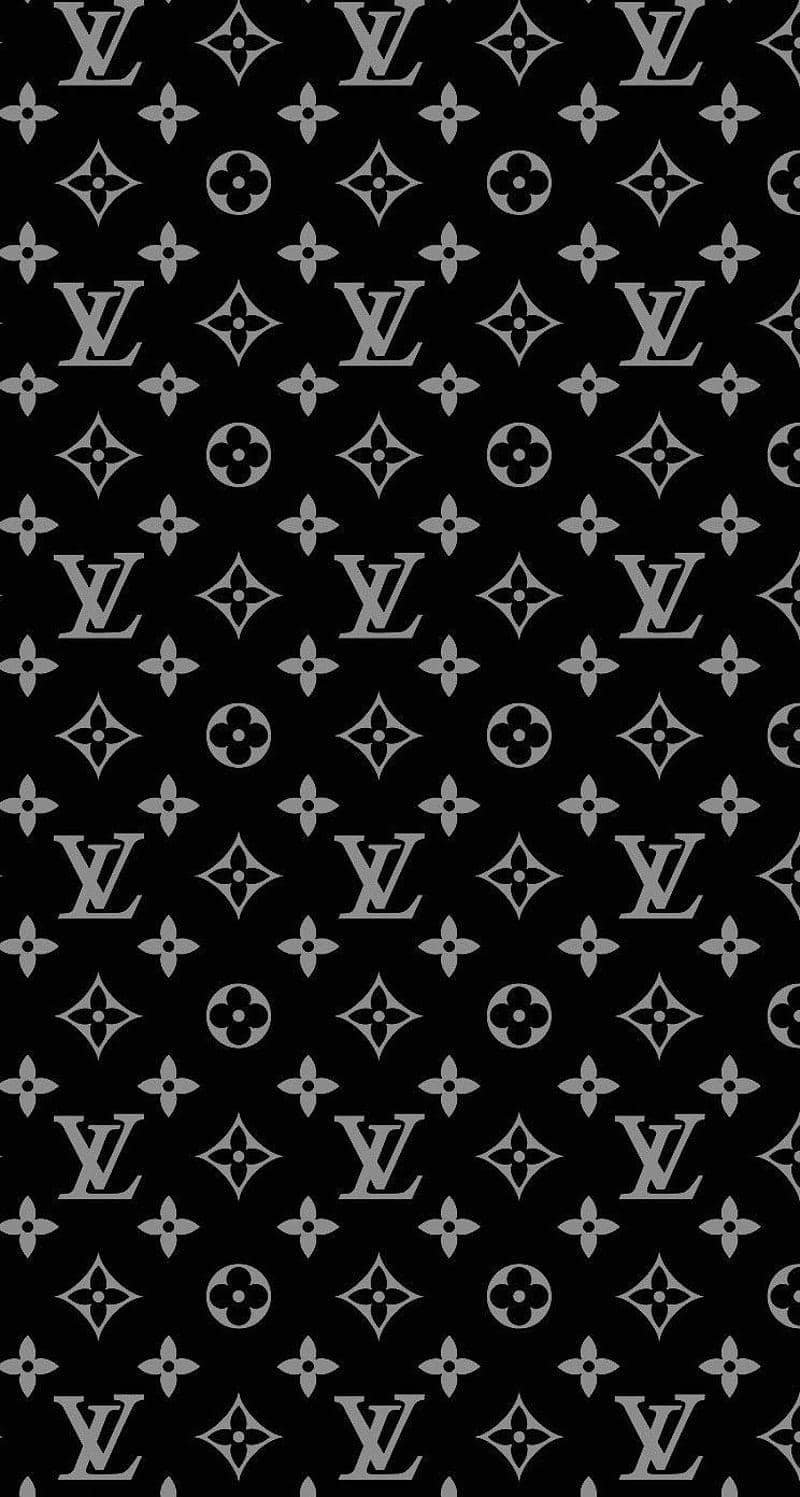 Ngắm hình nền louis vuitton miễn phí
