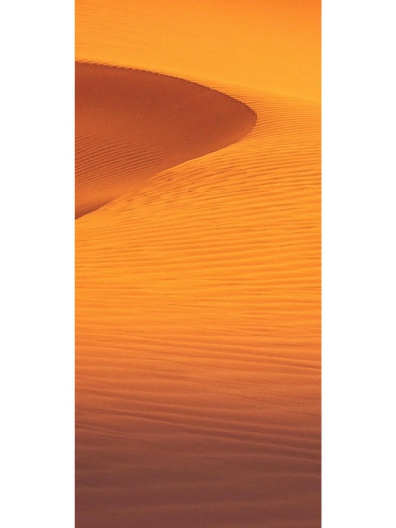 Ngắm hình nền mệnh thổ mới nhất