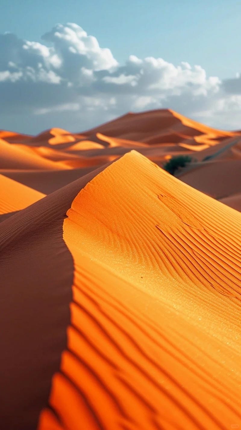 Ngắm hình nền mệnh thổ thu hút