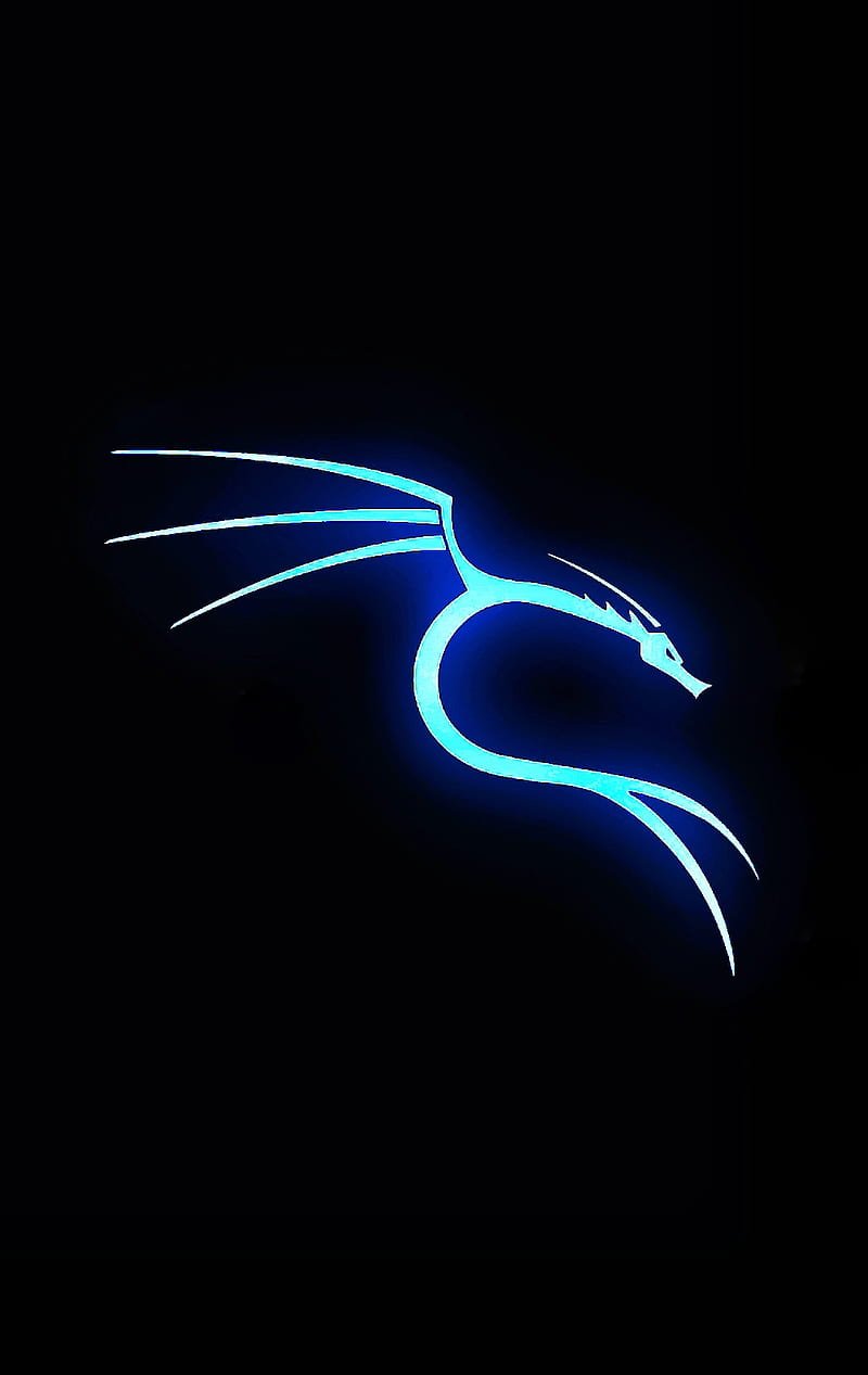 Ngắm hình nền neon miễn phí