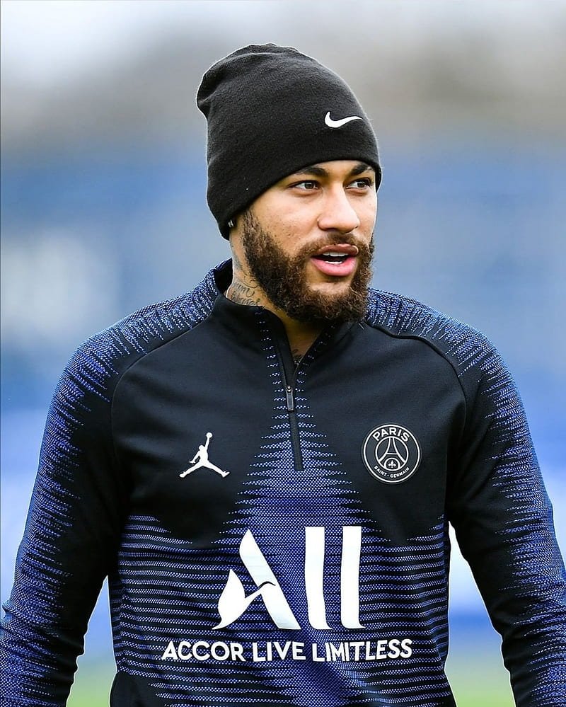 Ngắm hình nền neymar miễn phí