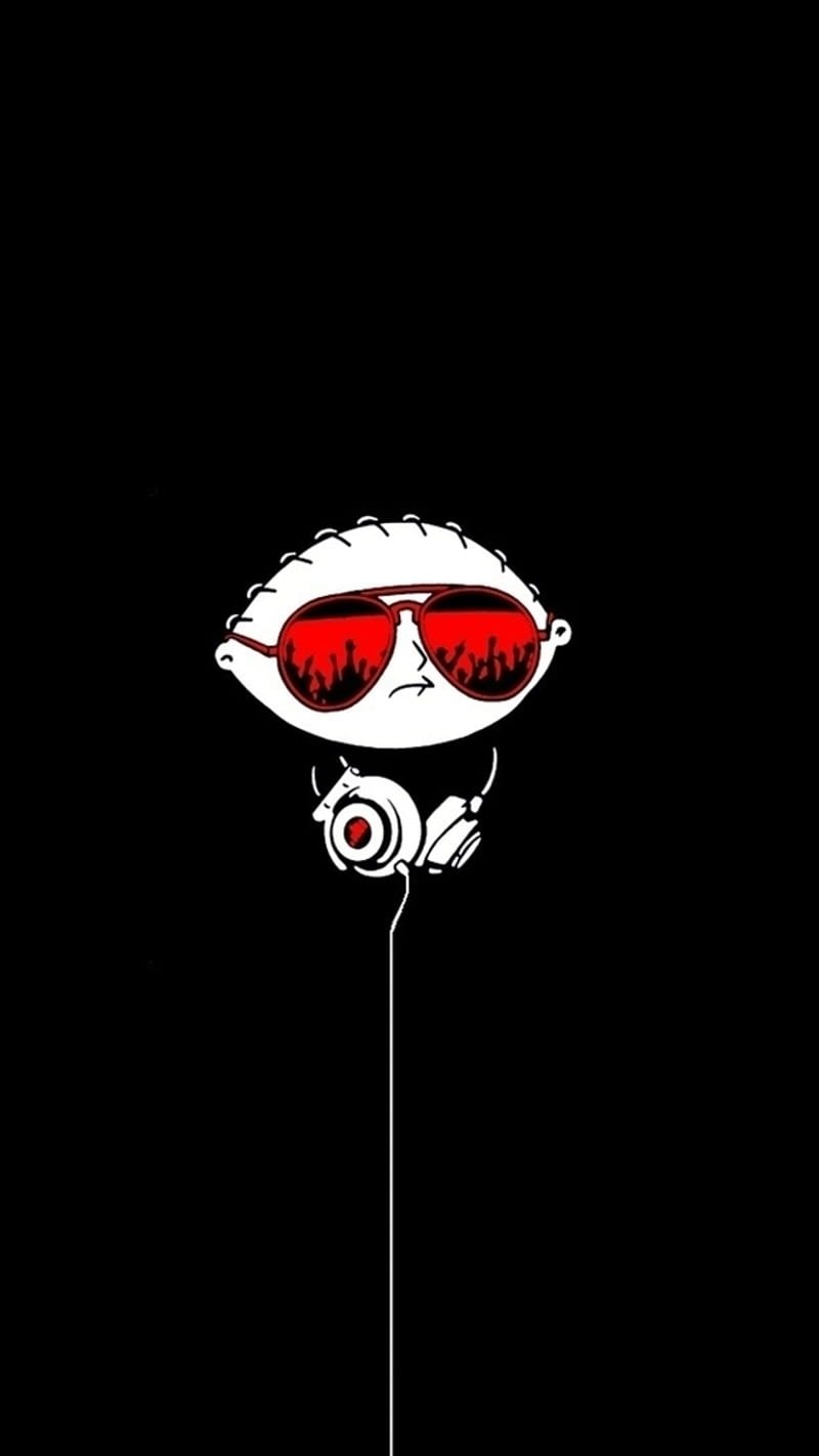 Ngắm hình nền ngầu mới nhất