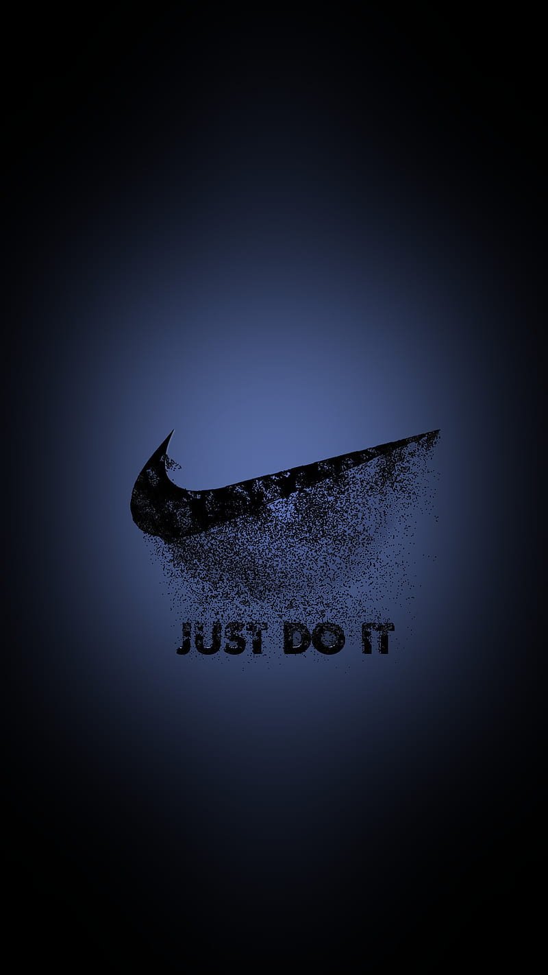 Ngắm hình nền nike miễn phí