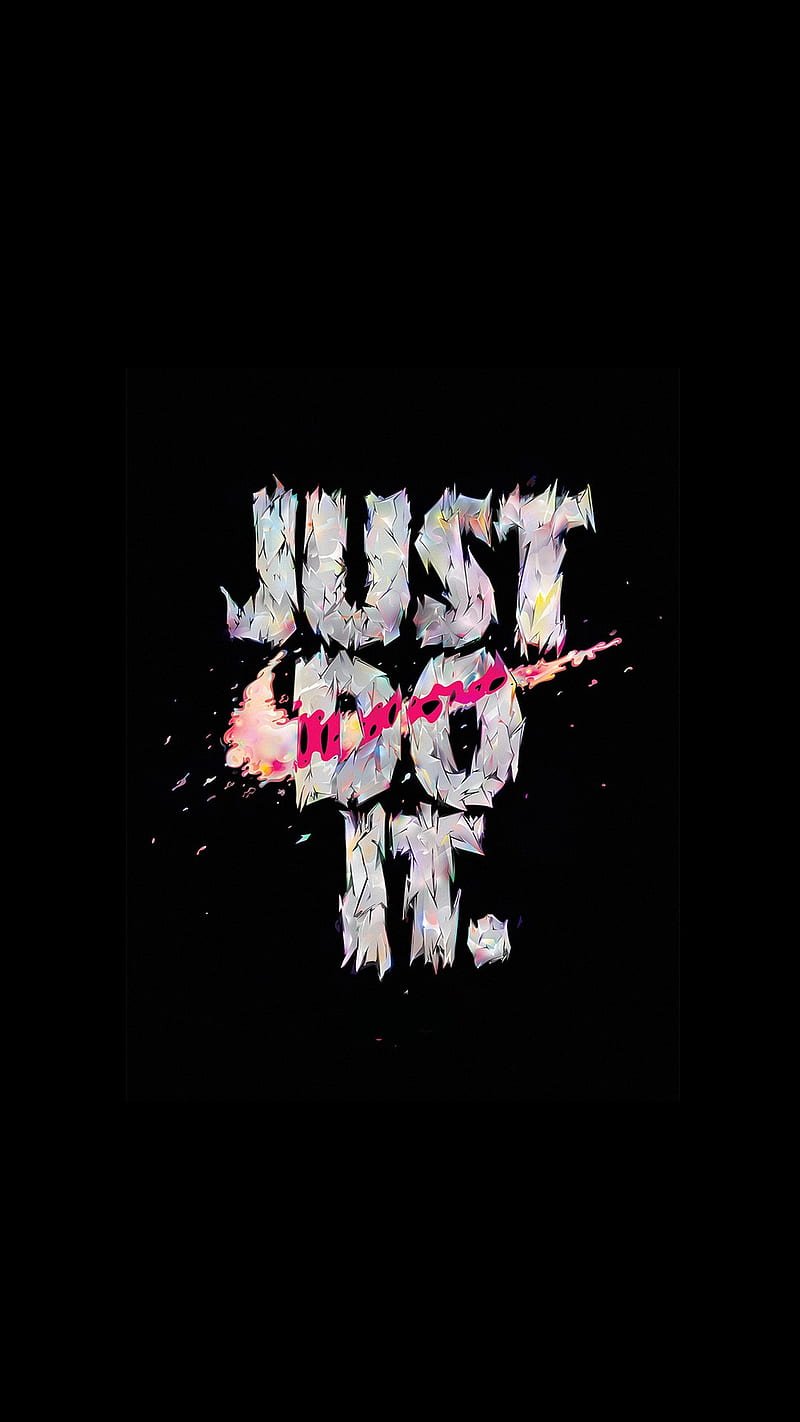 Ngắm hình nền nike mới nhất