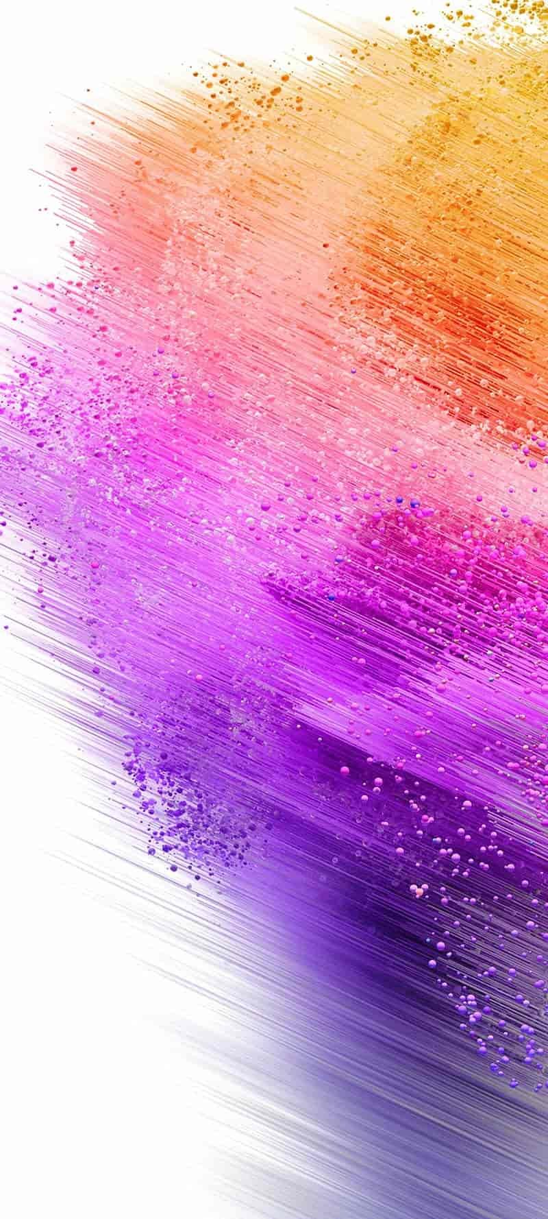 Ngắm hình nền sam sung miễn phí
